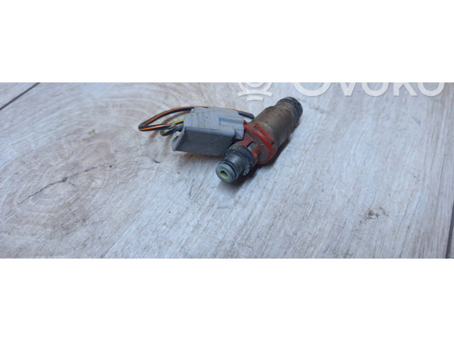 Vstřikovač 2325016160   Toyota Celica T180     