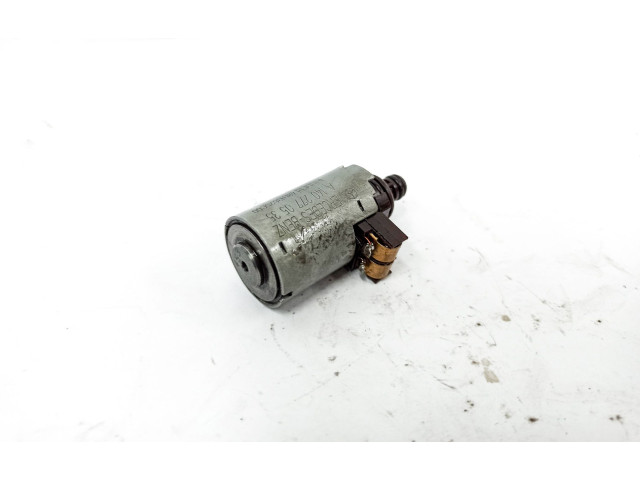 Блок управления коробкой передач A1402770535, 48B13625C00   Mercedes-Benz CLK A209 C209