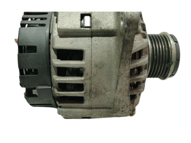 Генератор C542466R, SG10B019   Renault Scenic RX      