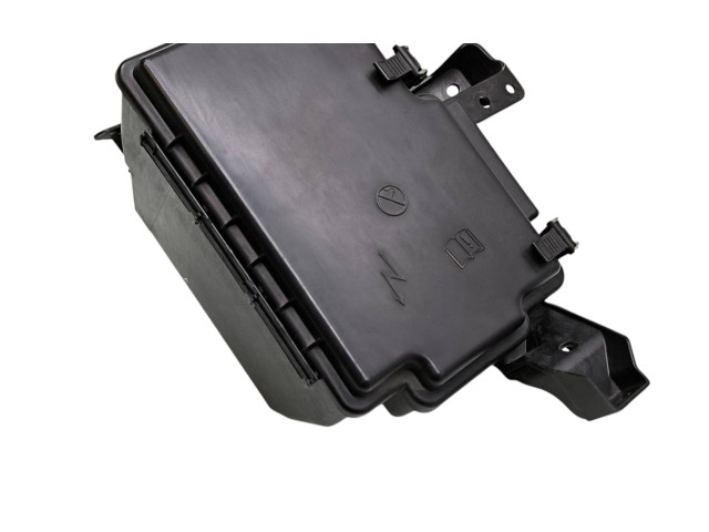 Vstřikovací čerpadlo A1665400224, A1665400182   Mercedes-Benz GL X166     