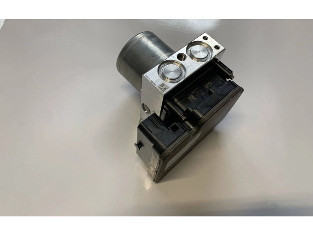 Jednotka ABS A2979004312, 2979004312   Mercedes-Benz EQS V297 2022
