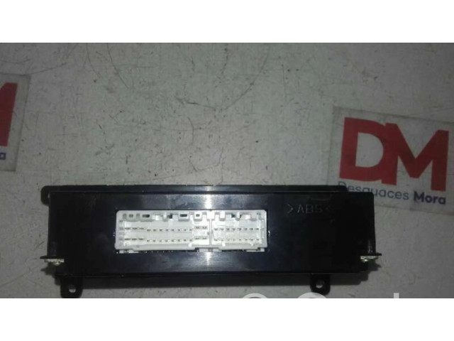   Pojistková skříňka 9122038000   Hyundai Sonata 