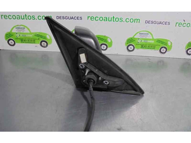 Zpětné zrcátko  Toyota Carina T210 1997  50915093, 3PINES  