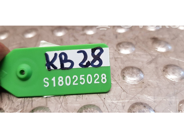 Шатун  7846593, N20B20B    BMW M2 F87  