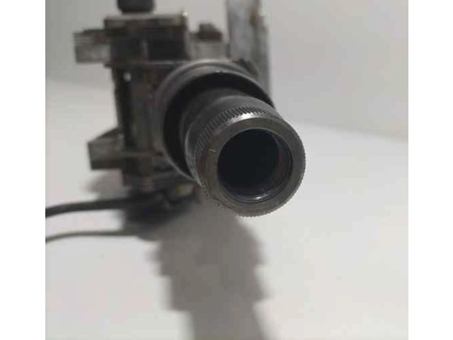    Рулевая рейка 8N1419501H, 80677   Audi TT Mk1 1999 - 2006 года
