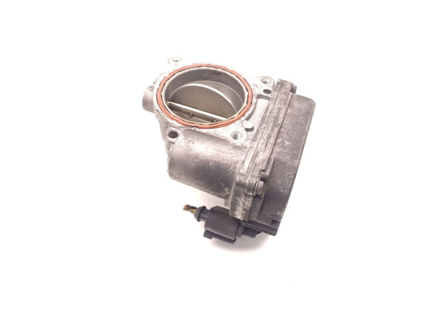 Шатун BKS A2C30247400, A2C59512933    Volkswagen Touareg I  