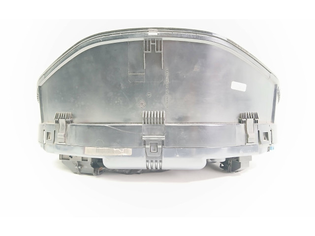 Панель приборов 87001311   Mercedes-Benz C W202       