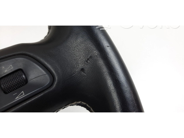 Руль Audi A6 S6 C6 4F  2004 - 2011 года 4F0419091DH, M3057      