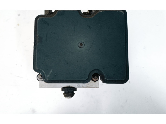Jednotka ABS P68183803AD, 68183803AD   Dodge Grand Caravan 2018