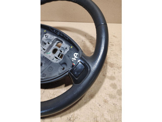 Volant Dacia Logan II 2018 484006206R  