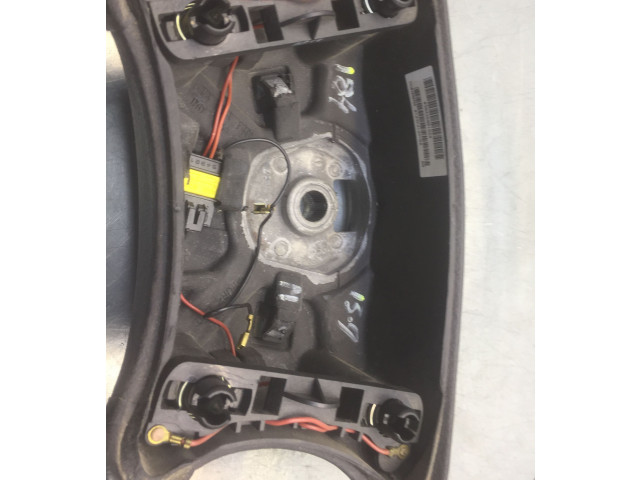 Volant Citroen C8 2005 SV1003200, 9042600166  