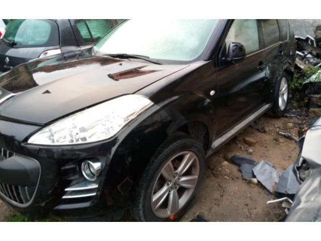 Volant Peugeot 4007 2009 4109RG  