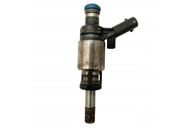 Форсунка 06H906036G, TFSI    Audi A6 C7   