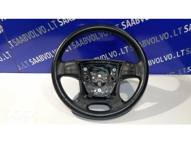 Volant Volvo XC60 2012 30741895  