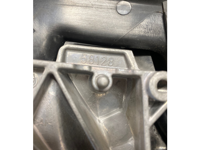 Zpětné zrcátko  Audi A5 8T 8F 2008  58128, 8T1857410  