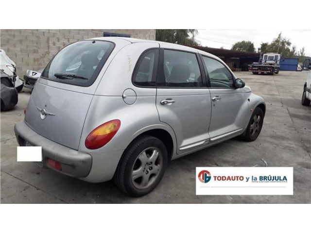 Блок АБС    Chrysler  PT Cruiser  