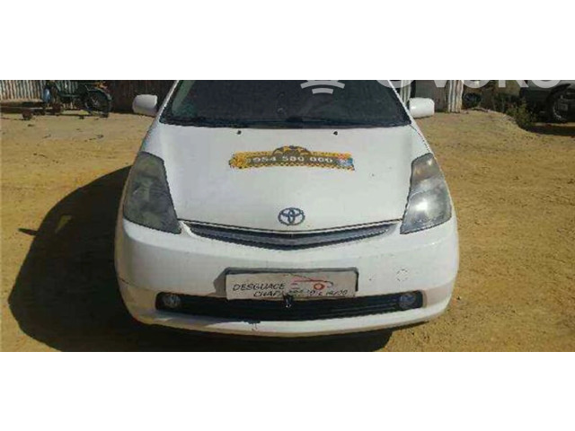 Комплект вентиляторов     1636321040, 1636321040    Toyota Prius (NHW20) 