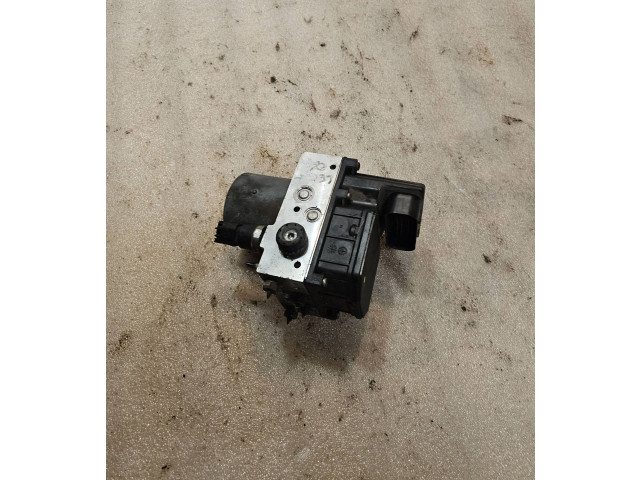 Блок АБС 27536AG170   Subaru  Legacy  2004 - 2006 года