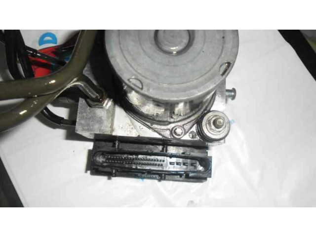 Jednotka ABS 0265234182,    Hyundai Sonata 