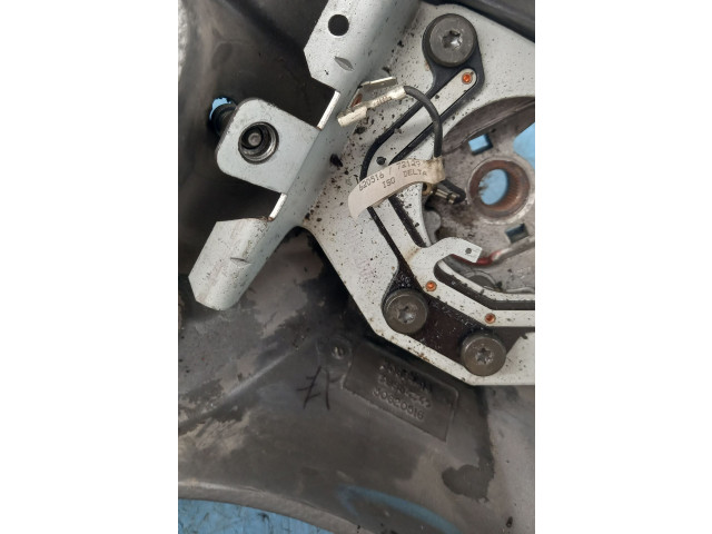 Volant Volvo S40, V40 2002   