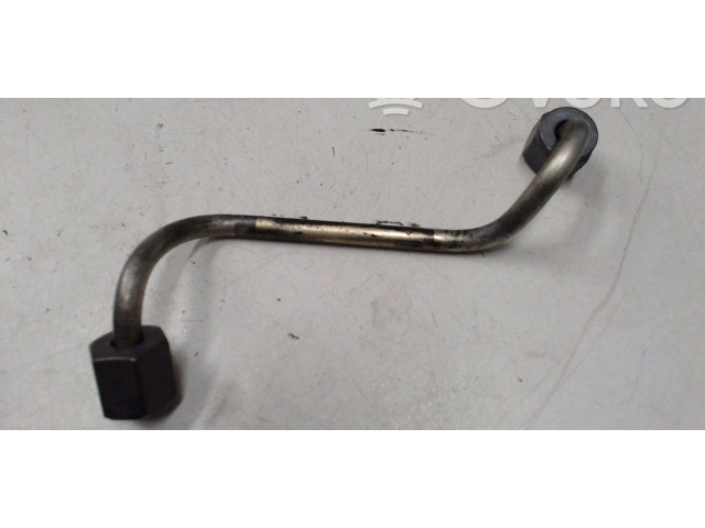 Vstřikovací lišta 13537804235, 13537804235   BMW 5 E39     