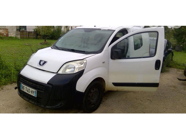 Моторчик заднего дворника 6405KG, 6405KG    Peugeot Bipper