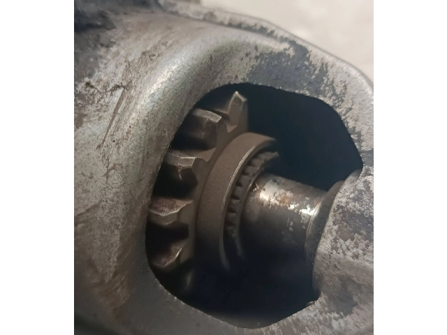 Čerpadlo oleje 4280008210   Honda Civic IX   -