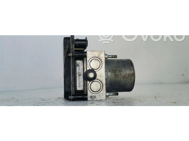 Jednotka ABS 0265950567   Mazda CX-7 2009