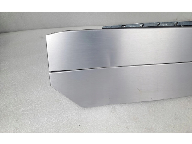 Подушка безопасности пассажира CR3363044A74   Ford Mustang V