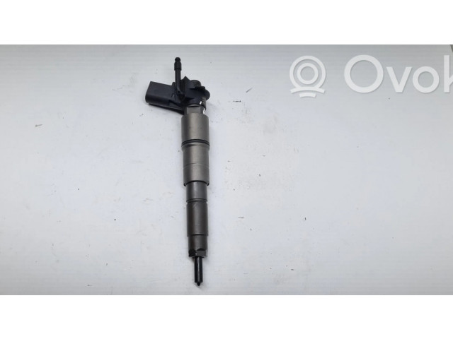 Vstřikovač 0986435354   BMW 7 E65 E66  pro naftový motor 3.0  