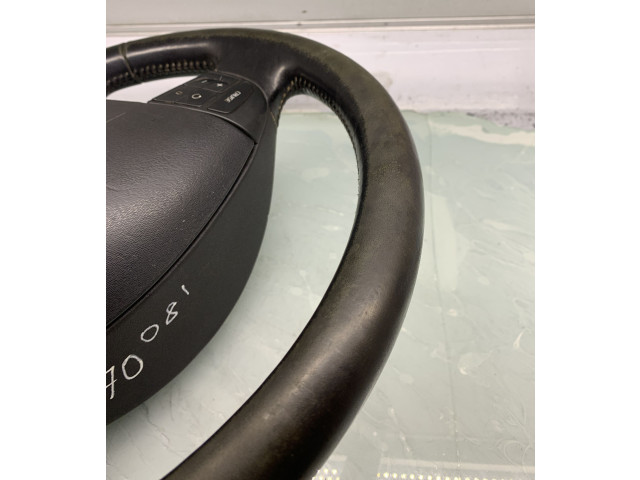 Volant Volvo V70 2008 SV55187001  