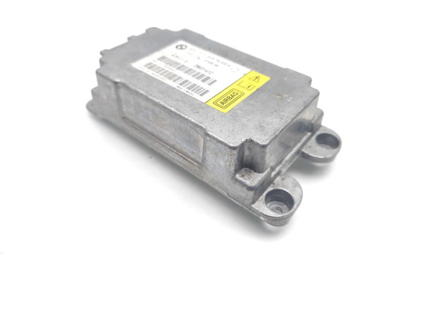 Блок подушек безопасности 6976464, 28031412   BMW 6 E63 E64
