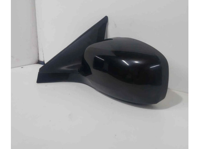Zpětné zrcátko  Suzuki Swift   8470262J20  