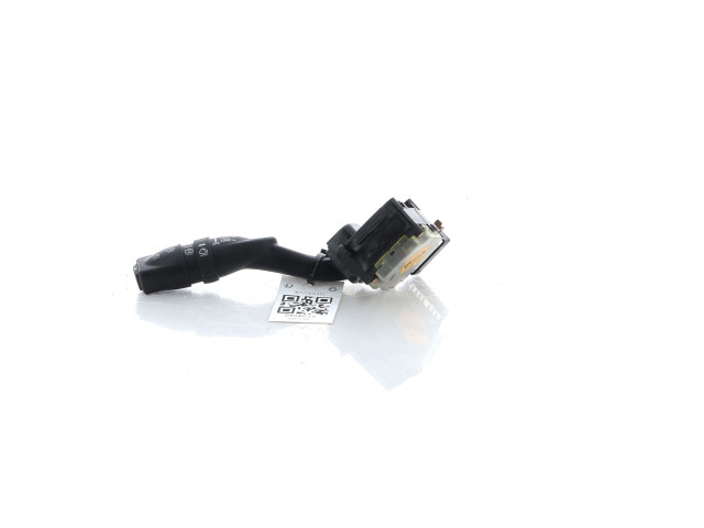 Ручка стеклоочистителей 8591009331, X1-0894G   SsangYong Rexton