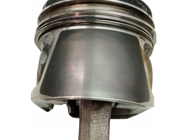 Píst 80.950, TDI   Audi A6 S6 C6 4F     