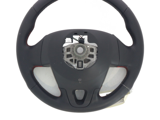 Volant Renault Megane III 2014 484009665R  