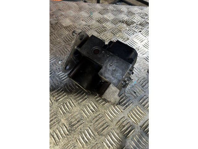 Jednotka ABS 0034314212   Mercedes-Benz CLK A208 C208 1999