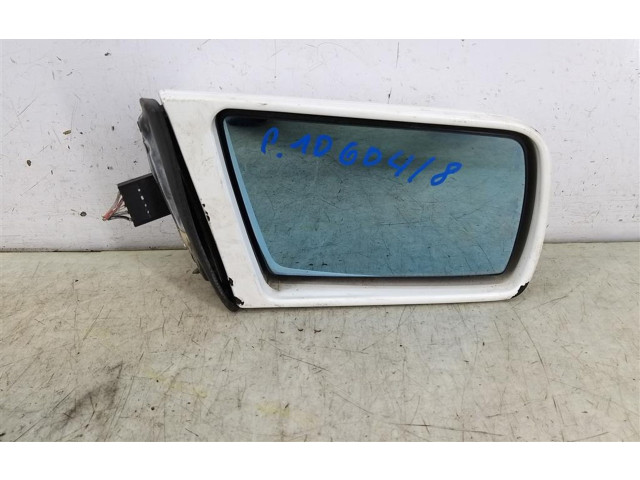 Zpětné zrcátko  Mercedes-Benz C W202 1994    