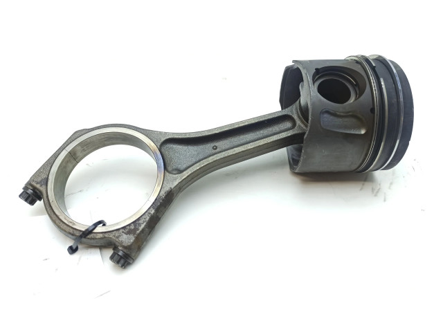 Píst H268X   Land Rover Range Rover Sport L494    306DT 