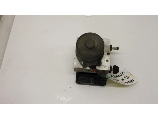 Jednotka ABS AC051191911, 044001974   Mitsubishi Galant 1998
