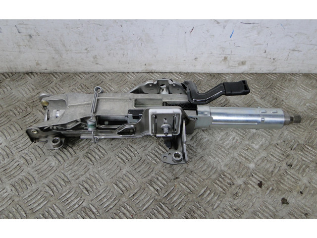    Рулевая рейка A1674621900, A1674621900   Mercedes-Benz C W206 2021 -  года
