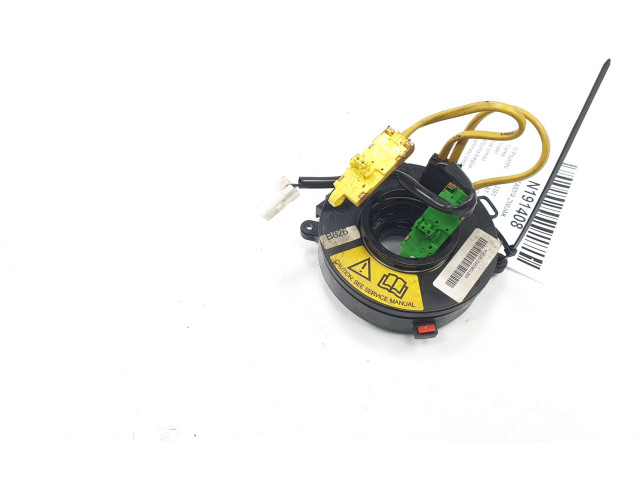 Подрулевой шлейф SRS    Fiat Stilo