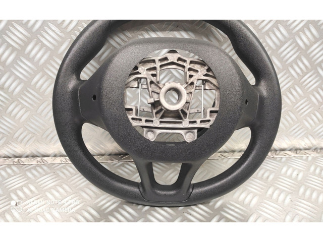 Volant Peugeot 2008 I 2019 98084115ZD  
