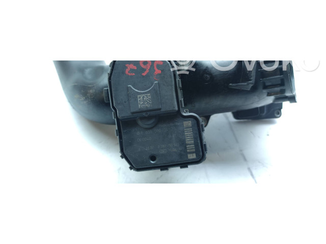 Píst A6510900470, A6510900242   Mercedes-Benz Sprinter W906     