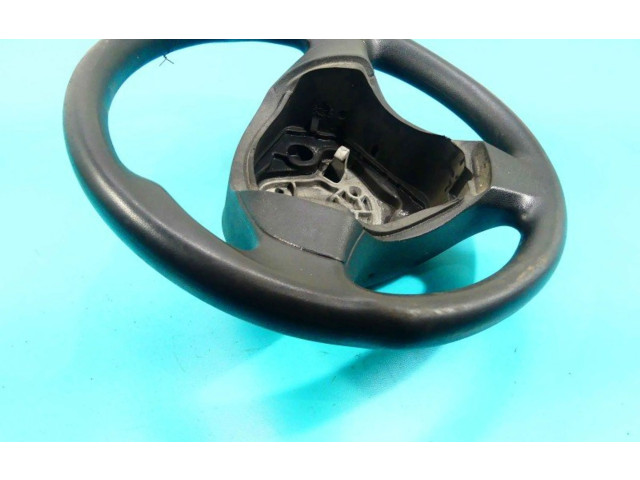 Volant Fiat Bravo 2008 IMPRK1159656  
