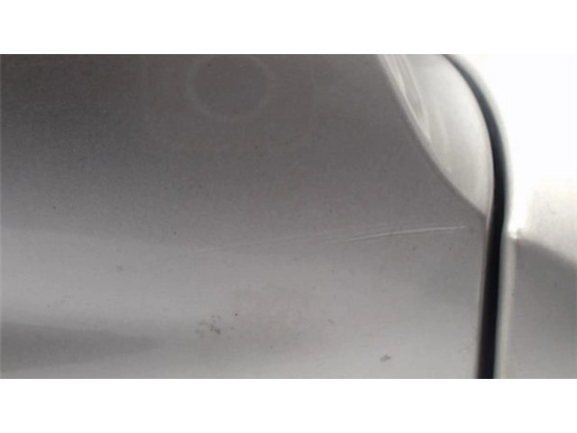 Zpětné zrcátko pravé Hyundai Accent 2002  8762125720, 31551066  