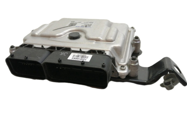 Блок управления двигателя 9101200148, 3910304CD2   KIA Xceed