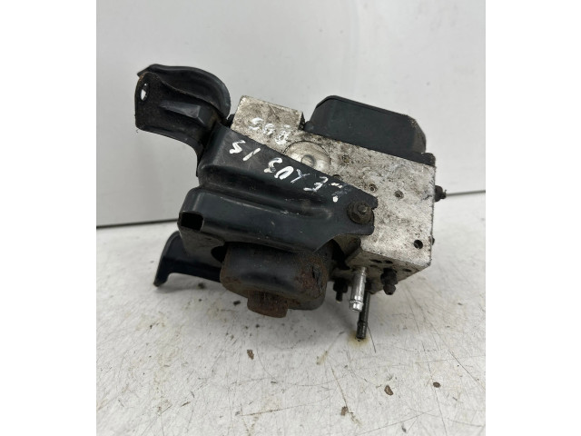 Jednotka ABS 4454053010, 1332005040   Lexus IS 200-300 1999