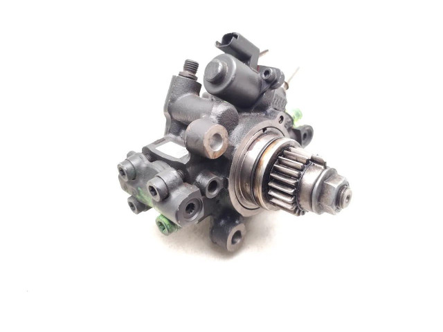 Vstřikovací čerpadlo 167001930R, A2C97864000   Nissan Navara D23    YS23DDT 