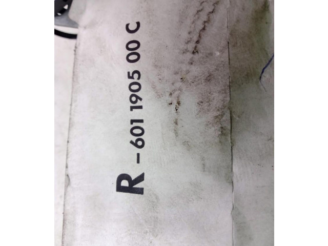 Vstřikovač R601190500C   BMW 5 E60 E61     
